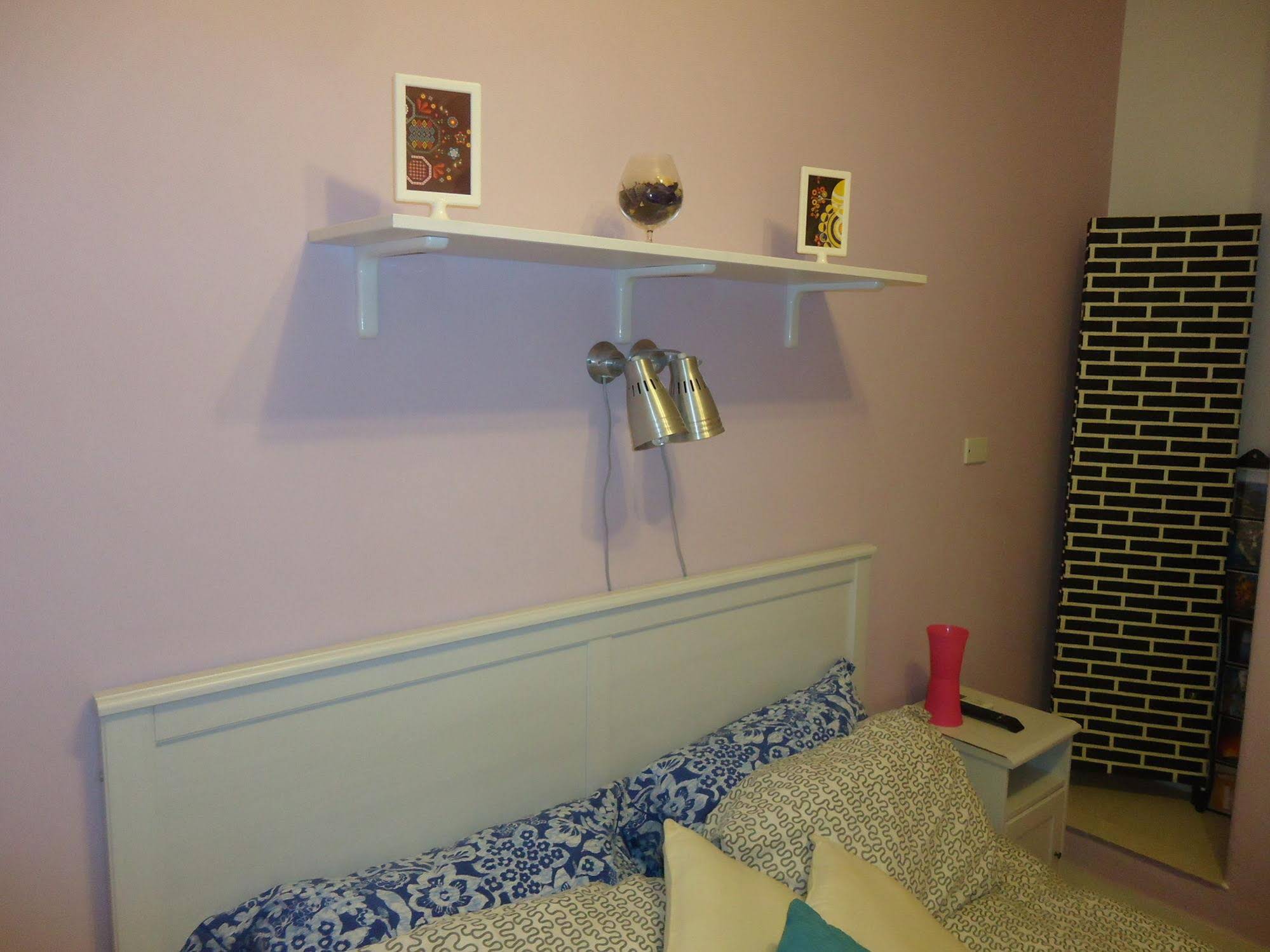 Hostel Taormina