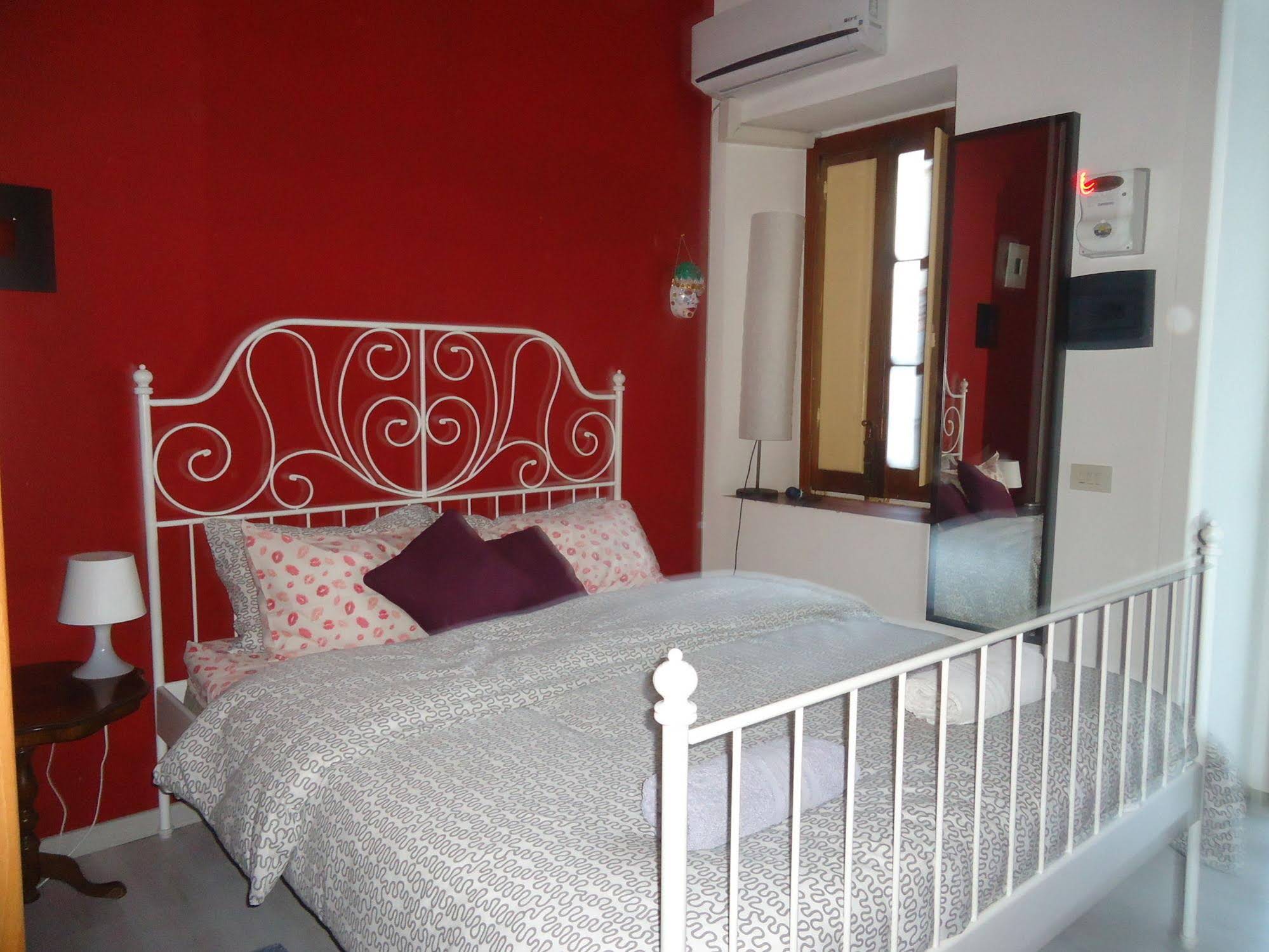 Hostel Taormina