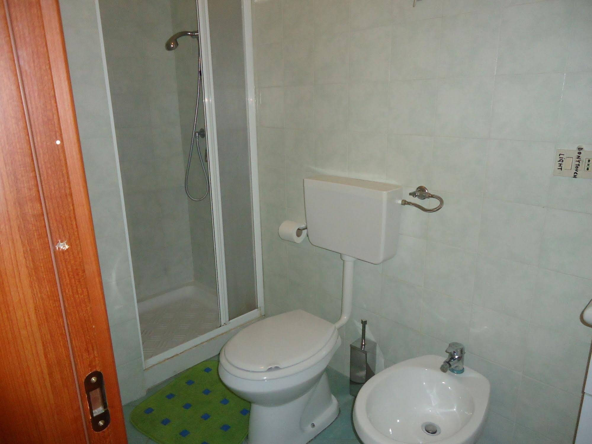 Hostel Taormina