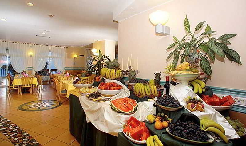 Hotel Ariston