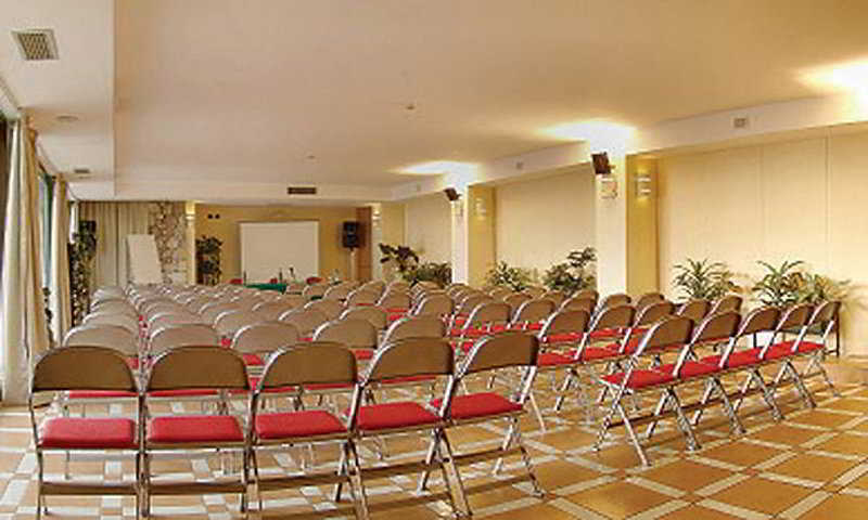 Hotel Ariston