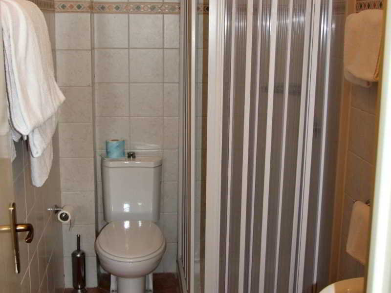 Hotel Baia delle Sirene