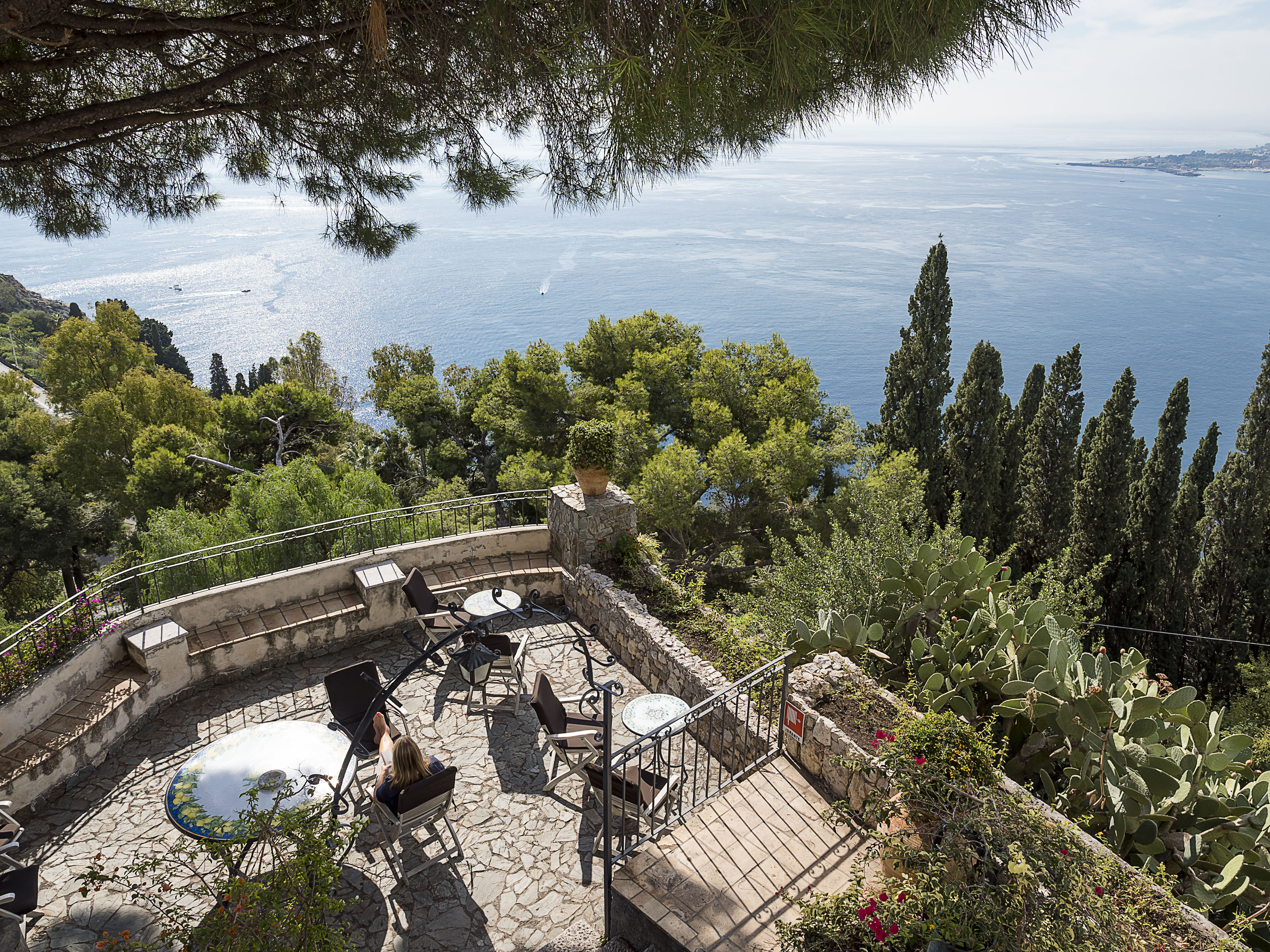 Hotel Bel Soggiorno