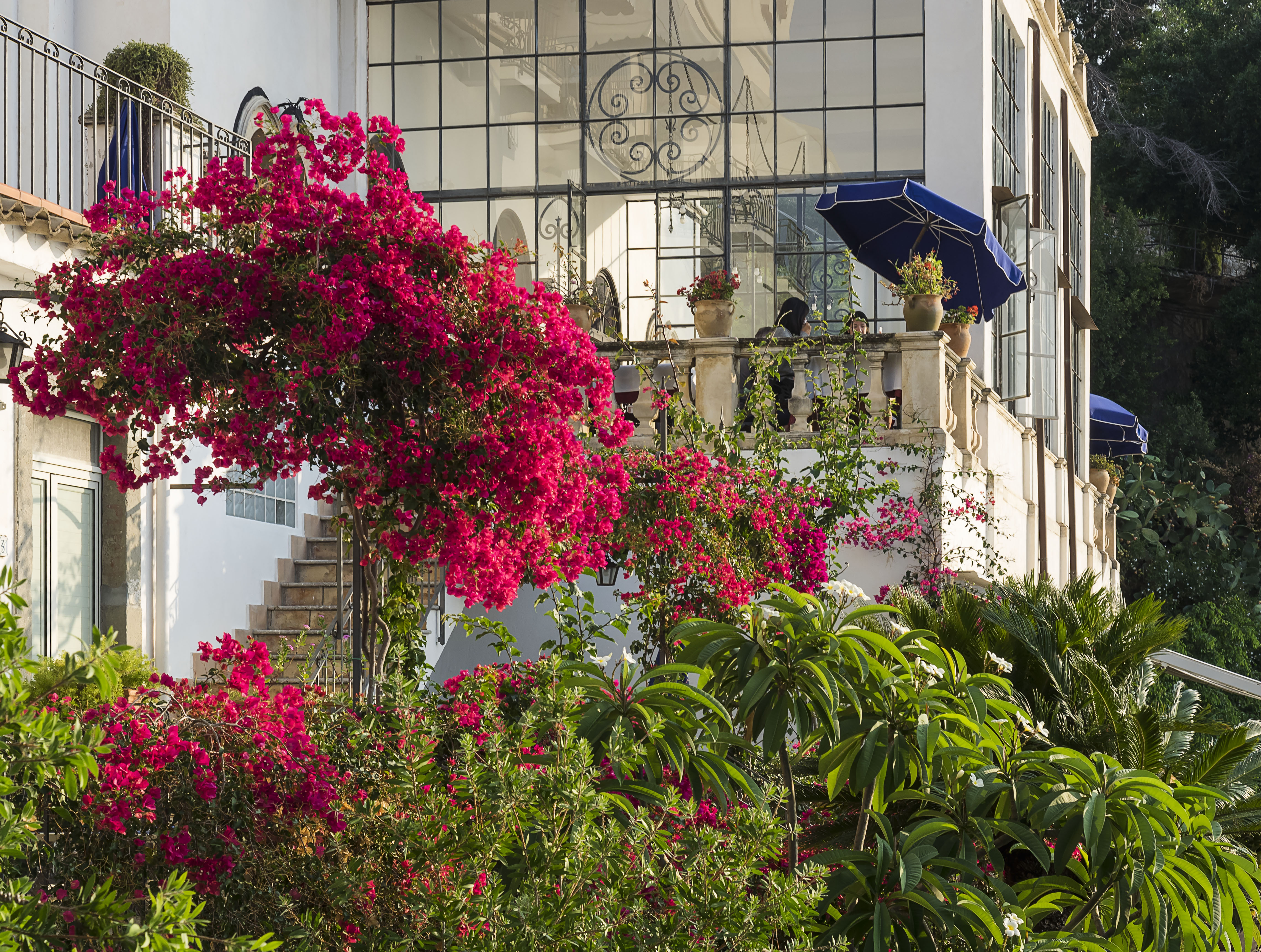 Hotel Bel Soggiorno