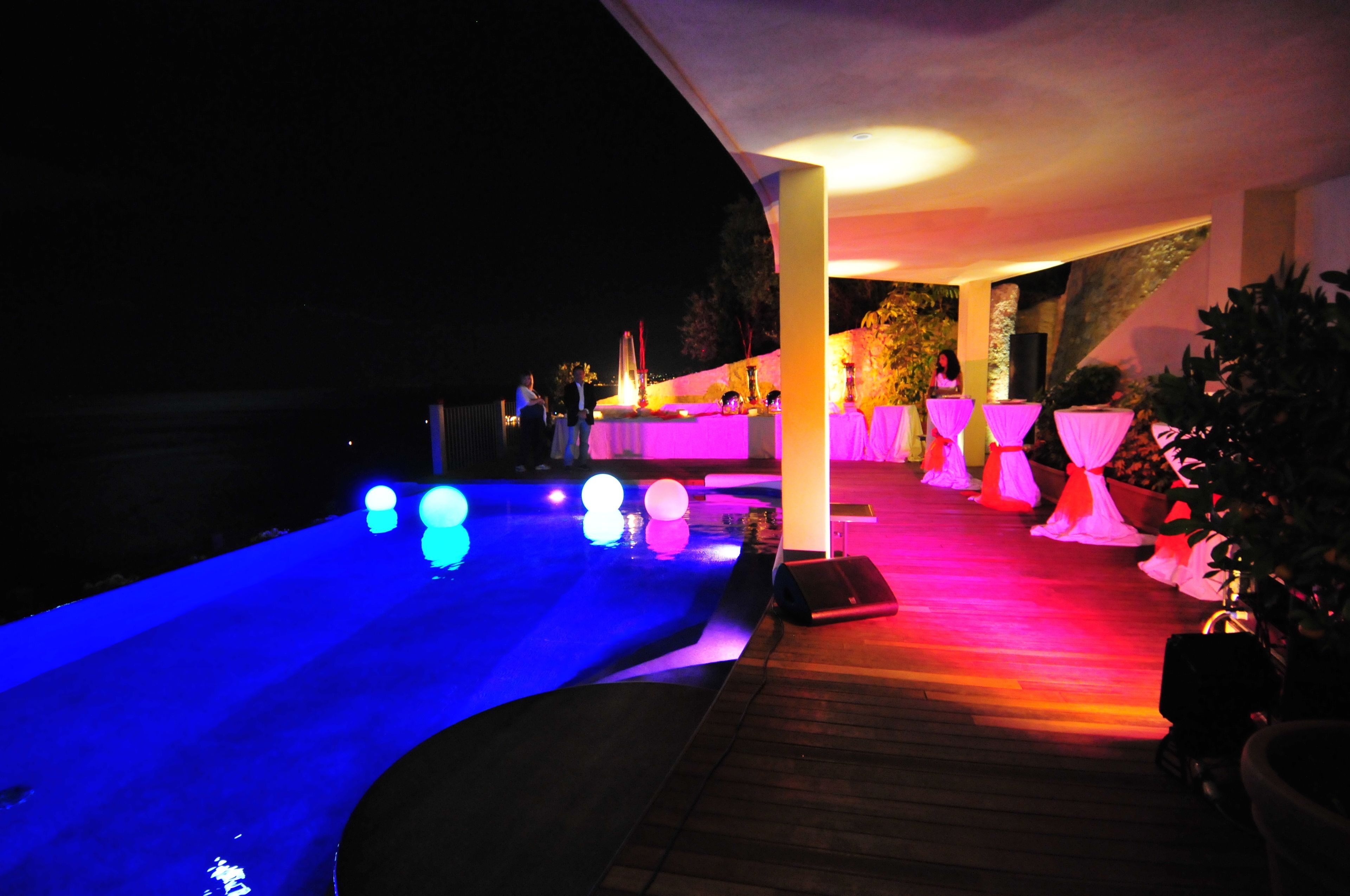 Hotel Metropole - Taormina