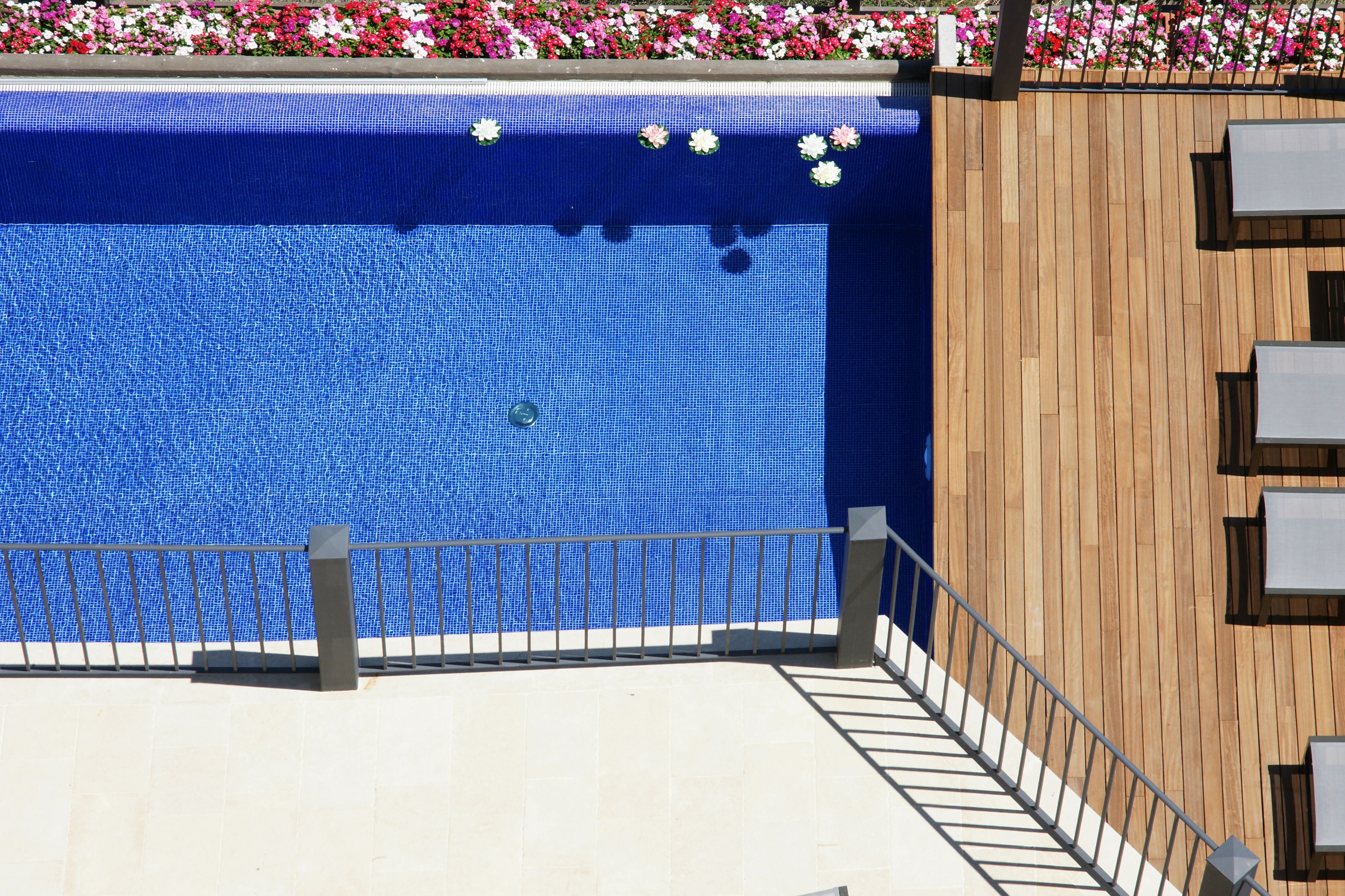 Hotel Metropole - Taormina