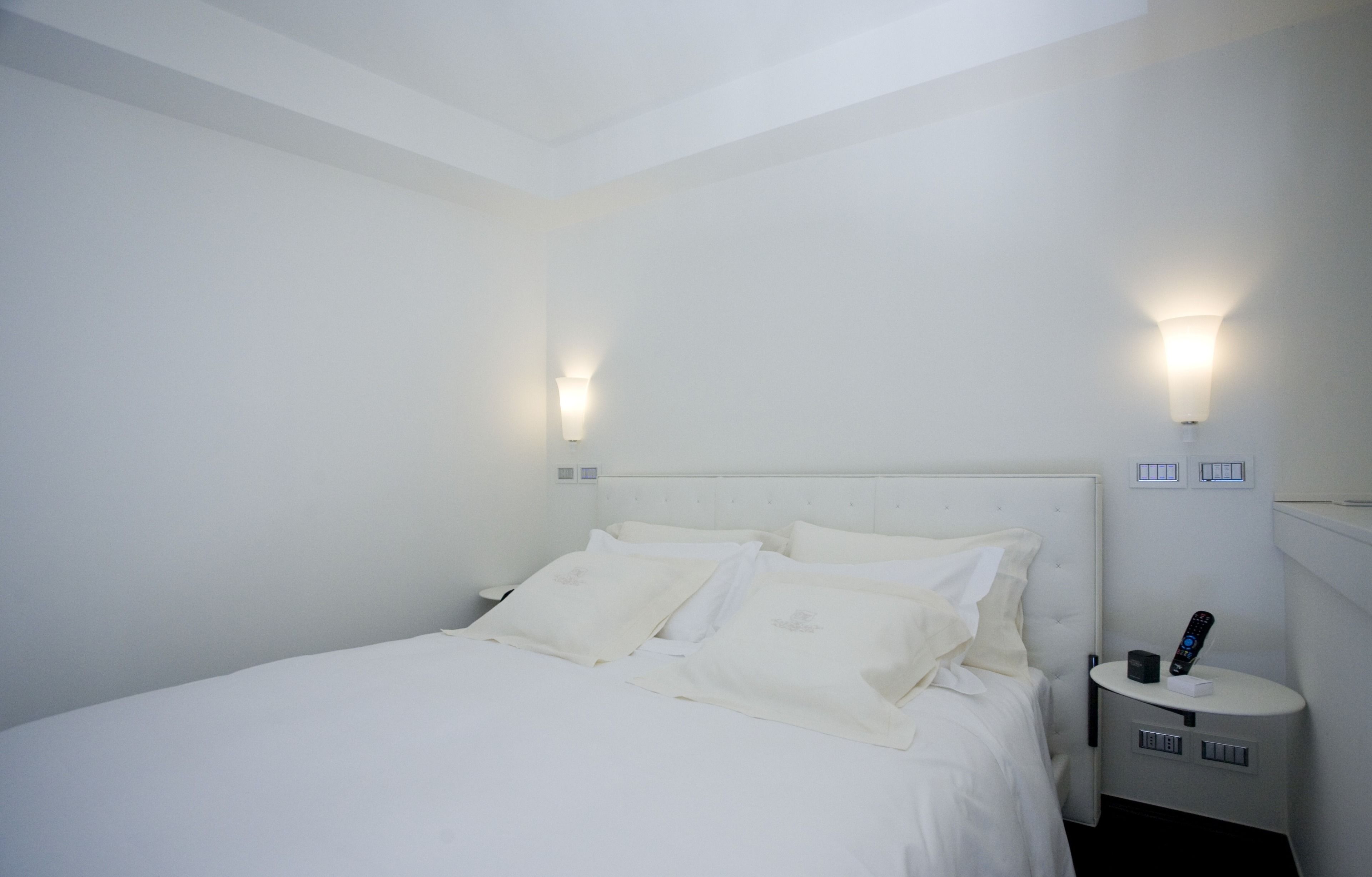 Hotel Metropole - Taormina
