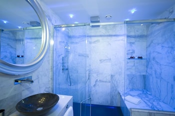 Hotel Metropole - Taormina
