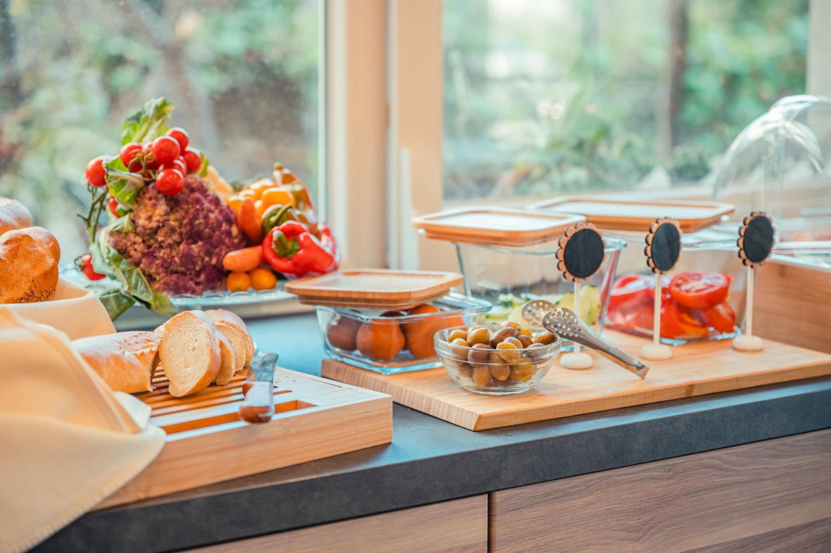 Hotel Rivage Taormina