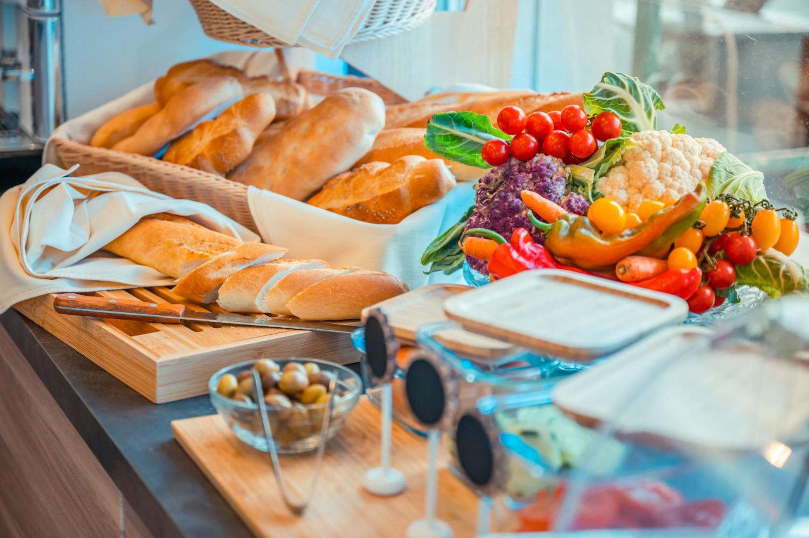 Hotel Rivage Taormina