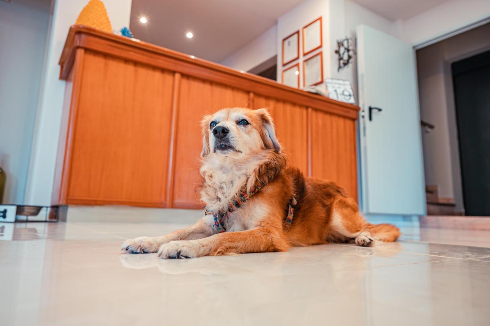 Hotel Rivage Taormina