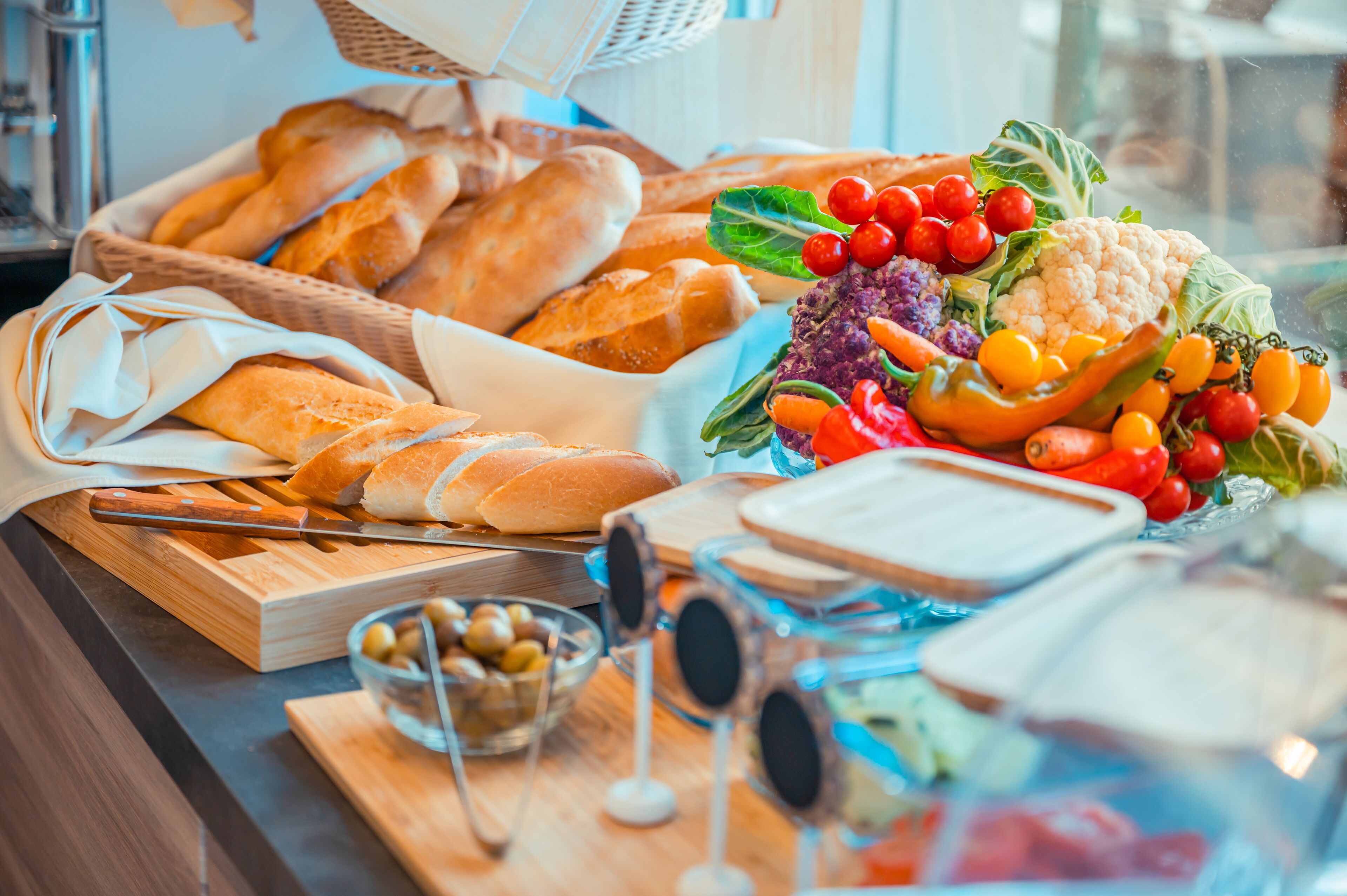 Hotel Rivage Taormina