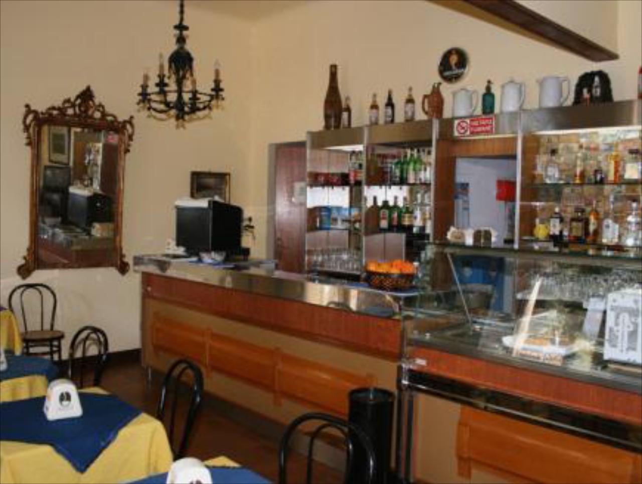 Hotel Villa Astoria