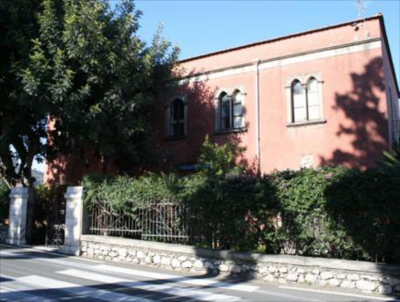 Hotel Villa Astoria