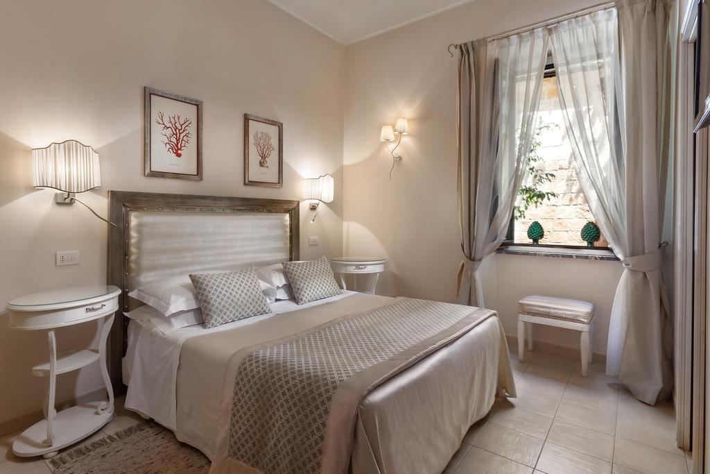 Hotel Villa Belvedere