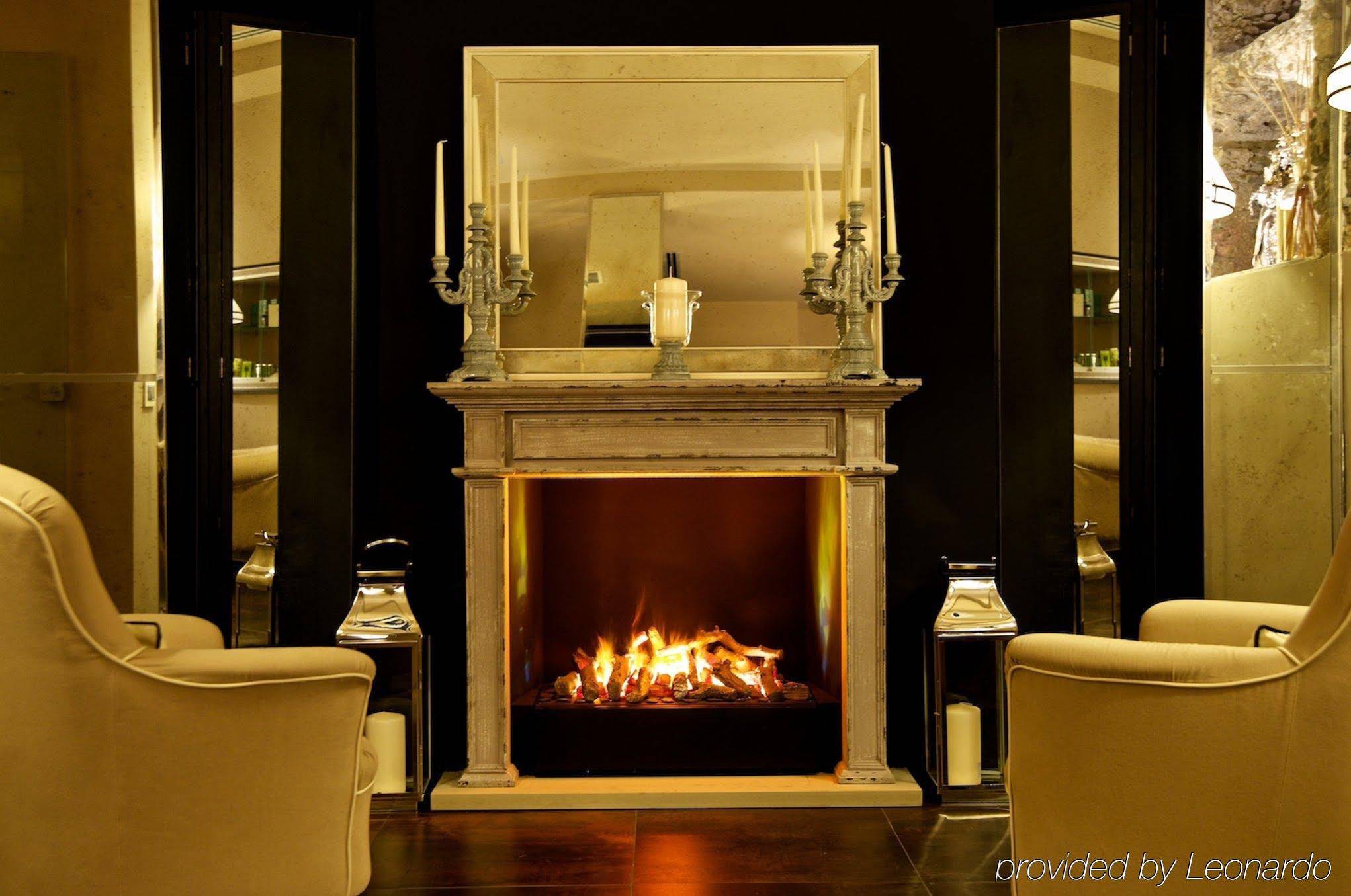 Hotel Villa Carlotta