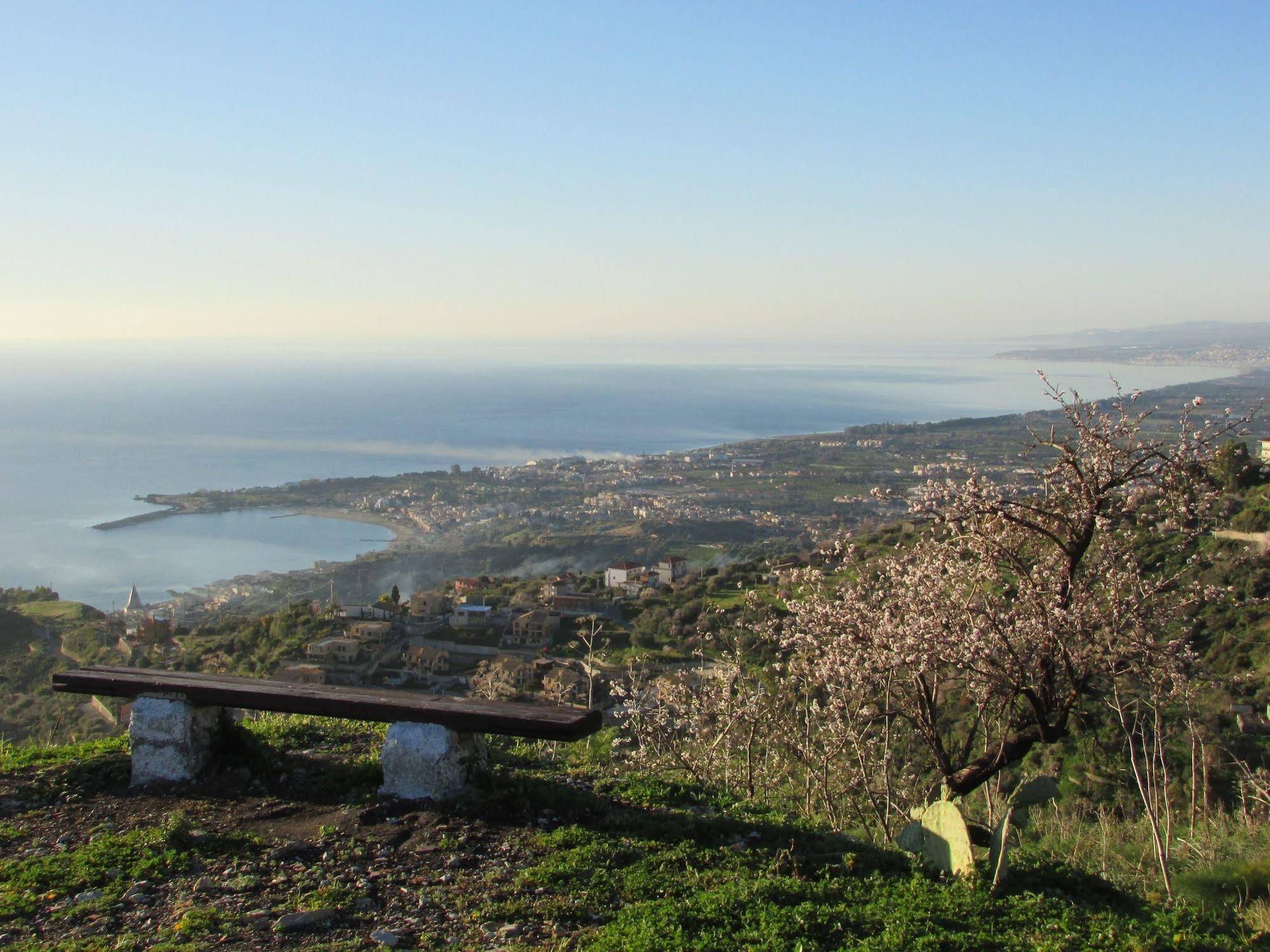 Il Casale di Caterina