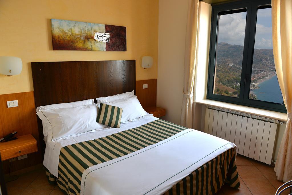 La Pensione Svizzera