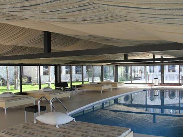 Luxury Residence Taormina