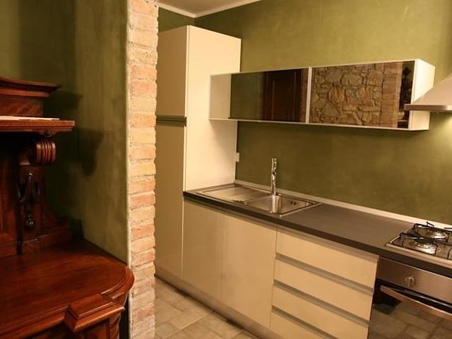 Luxury Residence Taormina