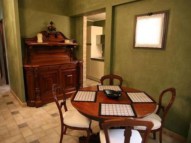 Luxury Residence Taormina