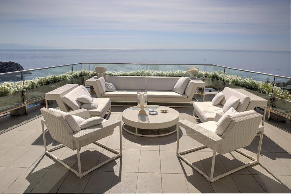 Maison Blanche B&B