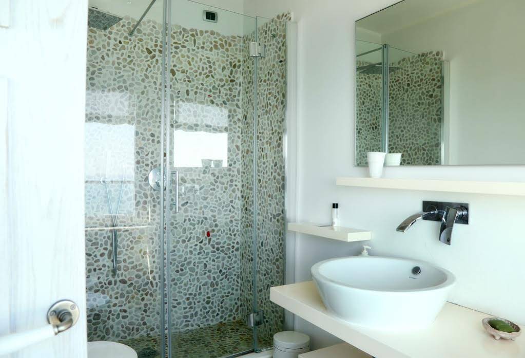 Maison Blanche B&B