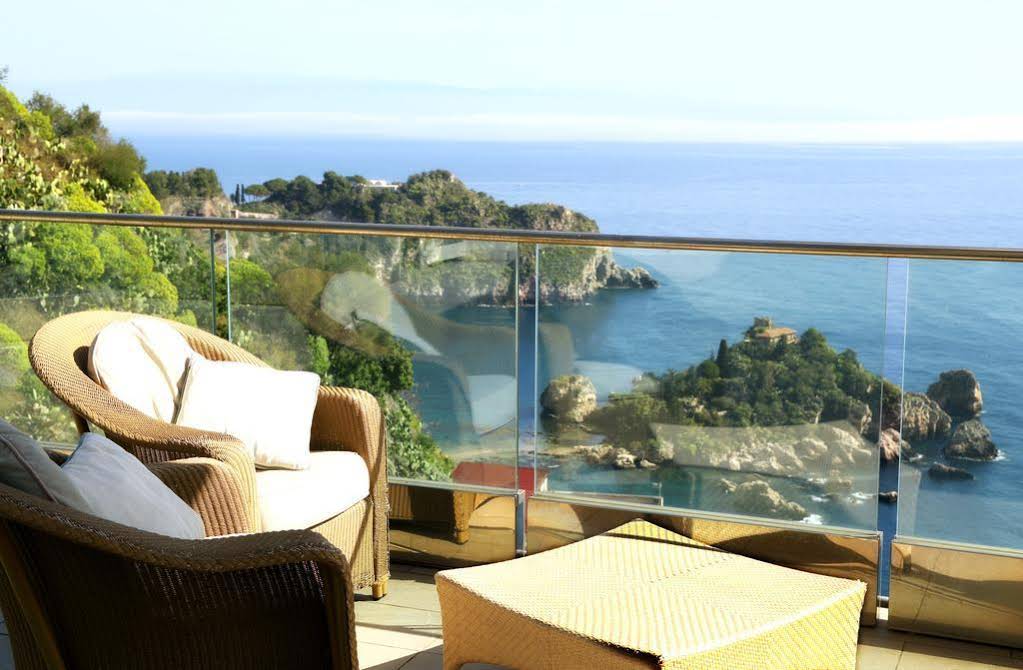 Maison Blanche B&B