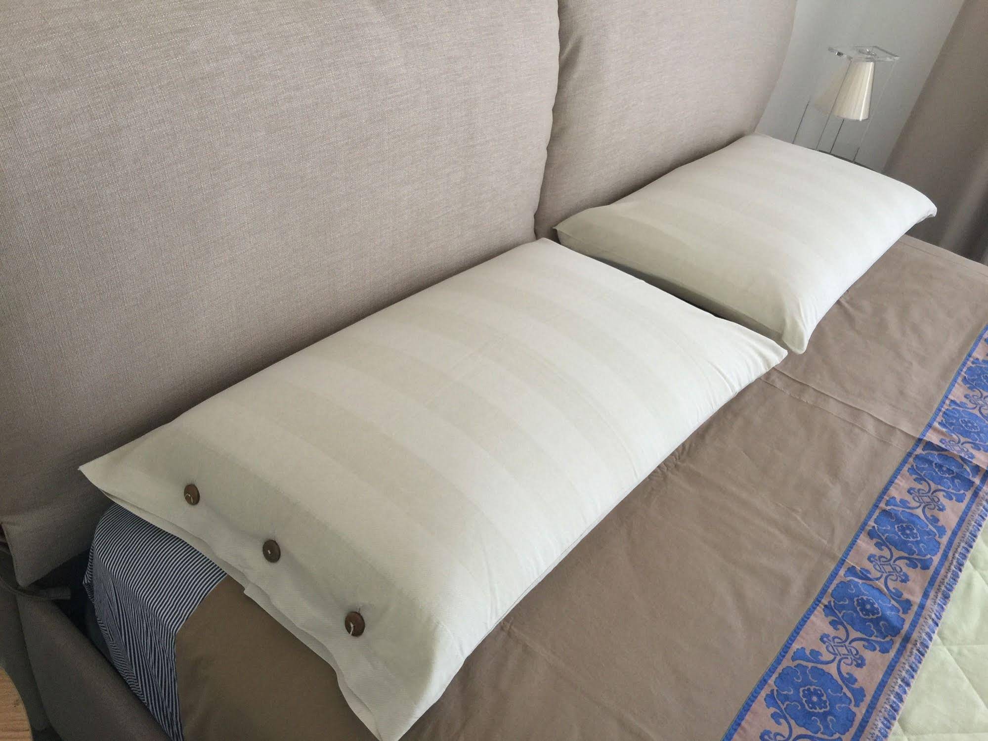 Maison D'Art Casa Arico & Shatulle Suites