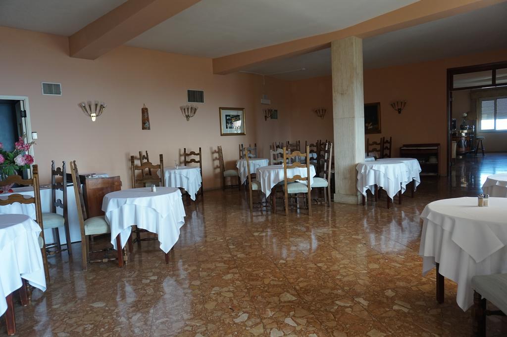 Mediterranée