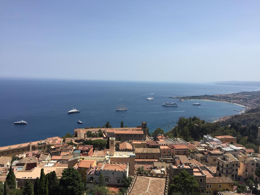 Mediterranée