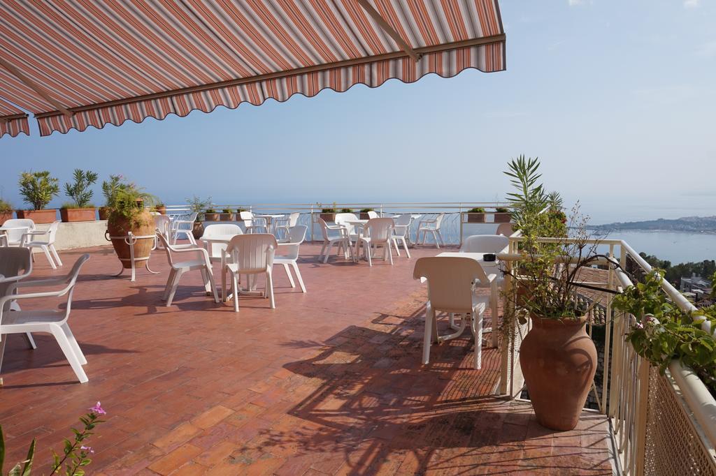Mediterranée