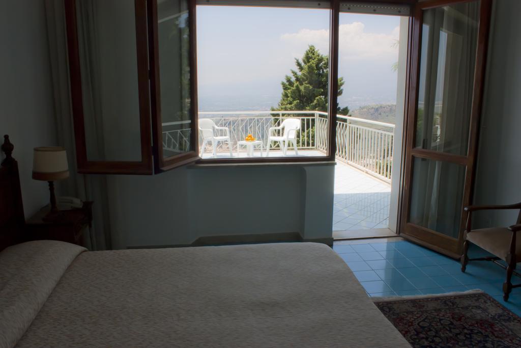 Mediterranée