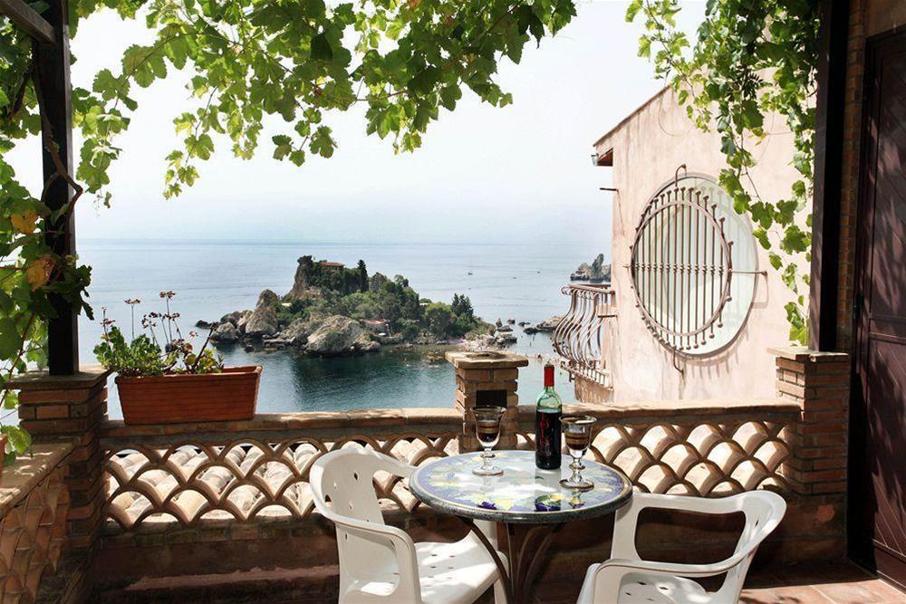 Mendolia Beach Hotel