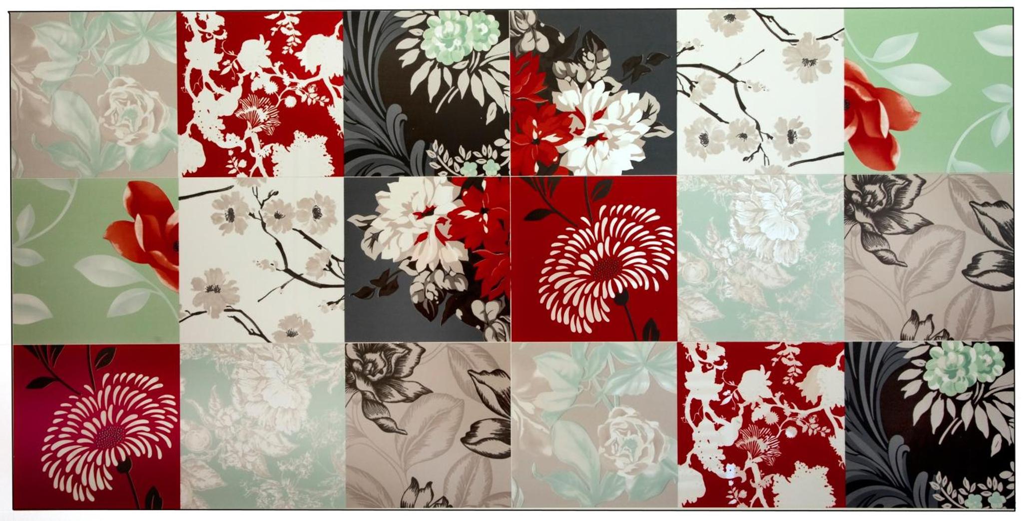 Porta di Mezzo Luxury B&B