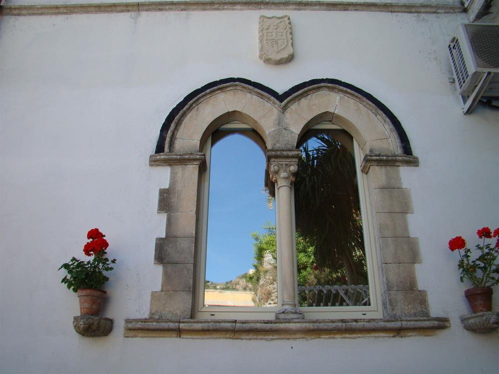 Splendid Hotel Taormina