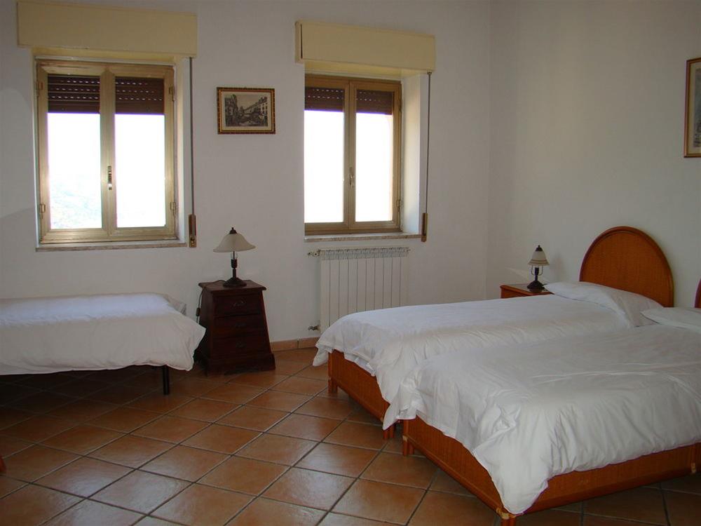 Splendid Hotel Taormina