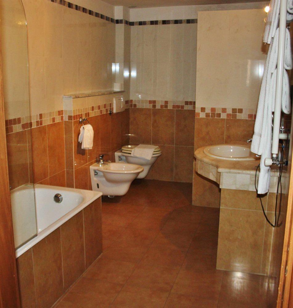 Splendid Hotel Taormina
