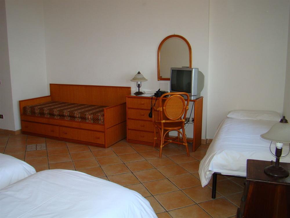 Splendid Hotel Taormina