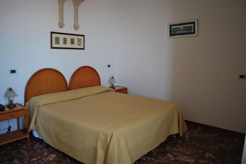 Splendid Hotel Taormina