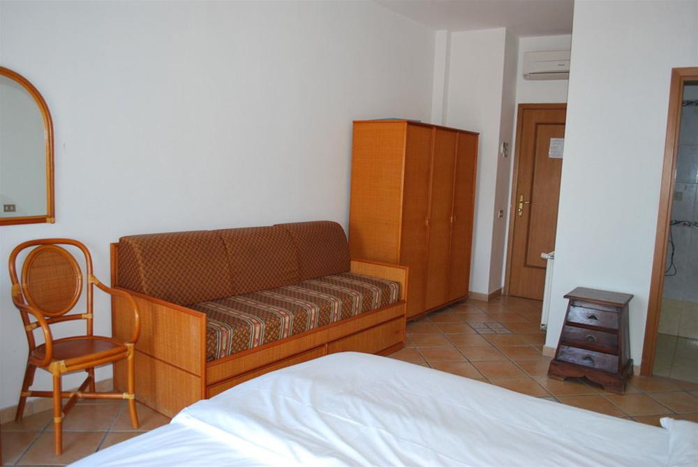 Splendid Hotel Taormina
