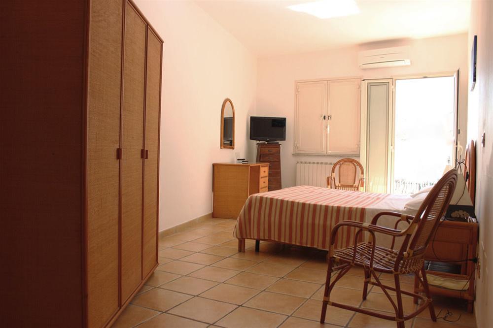 Splendid Hotel Taormina