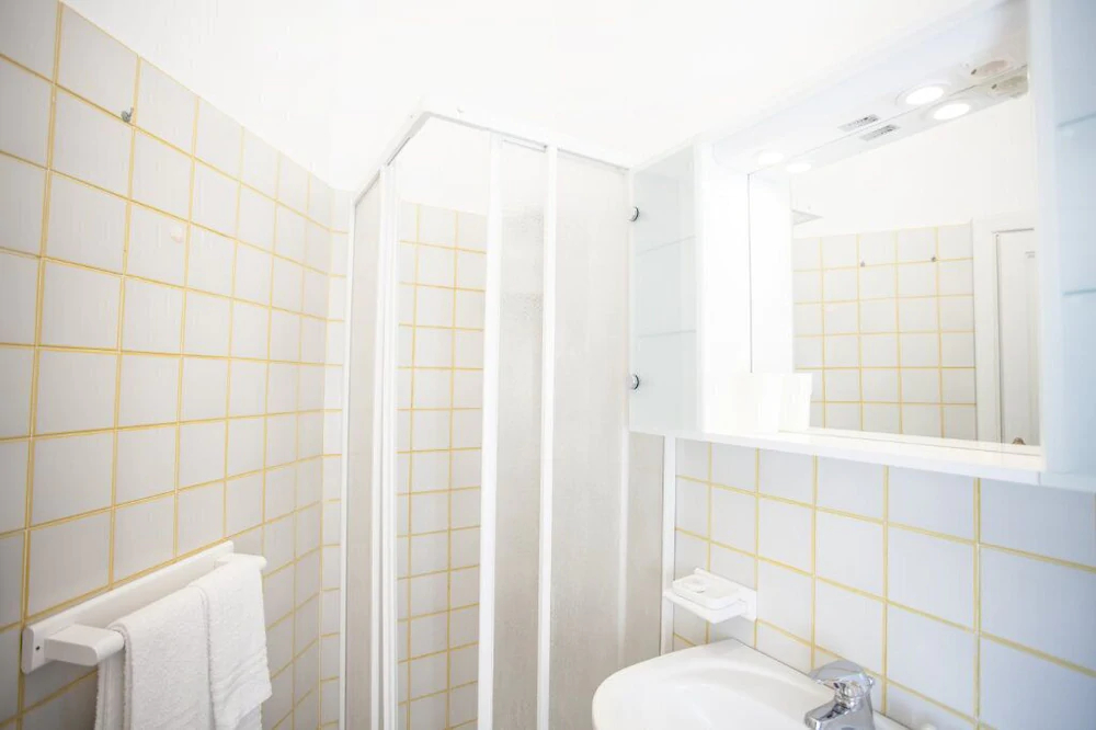 Residence Placido