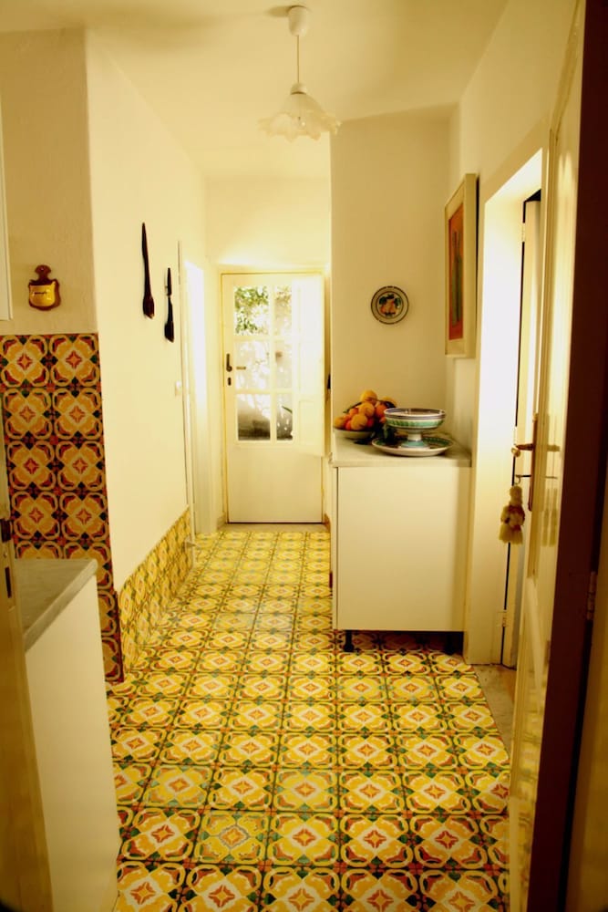 Residence Placido
