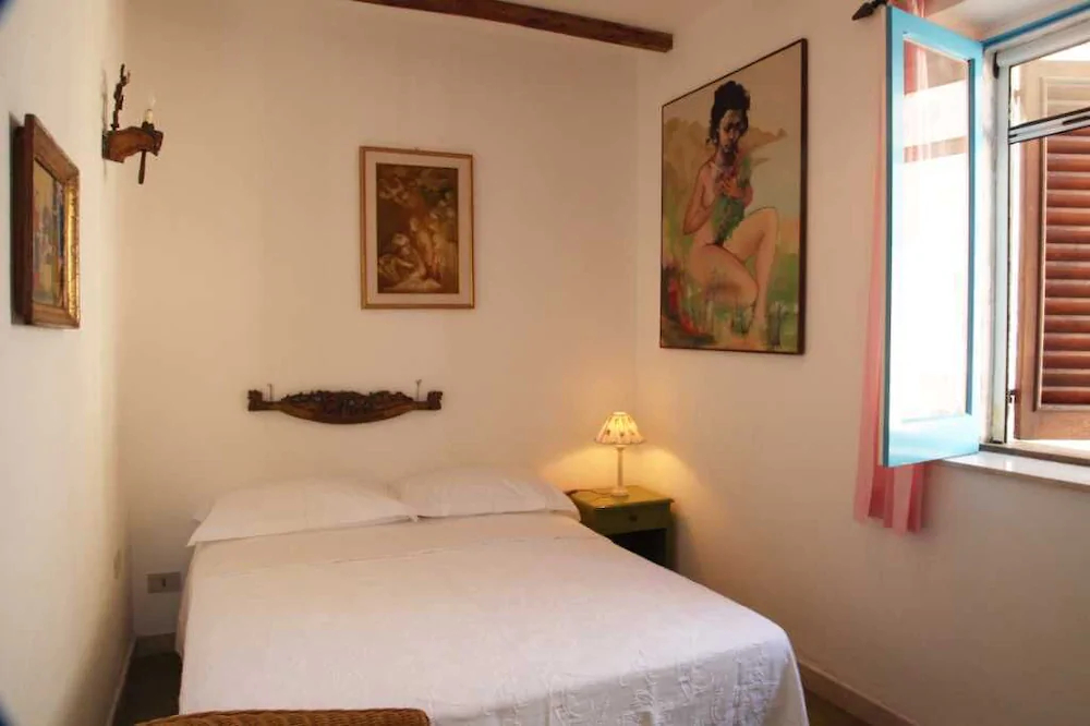 Residence Placido