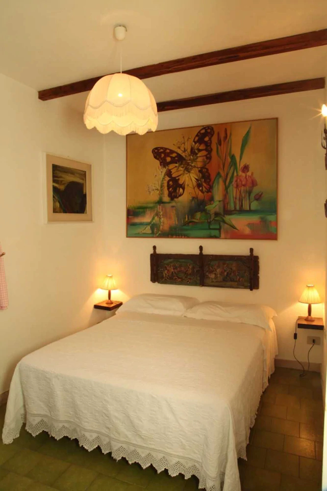 Residence Placido