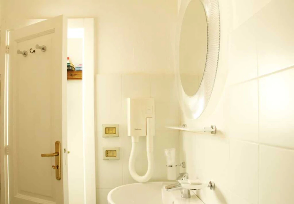 Residence Placido
