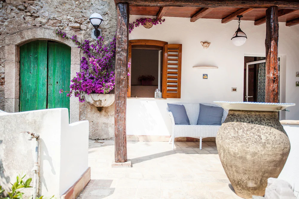 Residence Placido