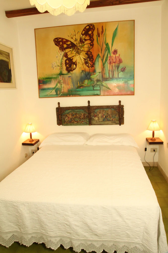 Residence Placido