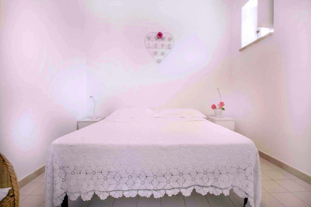 Residence Placido
